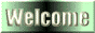 �N���b�V�b�N�A��CD�R���N�V����
